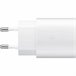 Carregador de Parede EP-TA800NWEGEU Branco