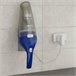 Aspirador de Mão NVC115WA Azul