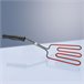 Grelhador Eléctrico Clatronic EGA 3404 Prata