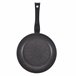 Bateria de cozinha de 5pc + bateria de cozinha Multicor