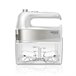 Batedeira com Taça Medidora HAEGER HANDY MIX Branco
