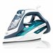 Ferro de Vapor SI-280.012B Branco