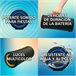 Altifalante Bluetooth Portátil SRS-XG300 Cinza