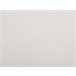 Beliani Cama com estrado Chenille MELLE 195x240 Bege