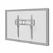 Suporte de Parede Lite Wall Stand Preto