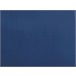 Beliani Cama com estrado Veludo FLAYAT 153x215 Amarelo