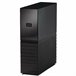 Disco Duro Externo My Book Preto