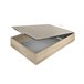 Sommier EASY READY Y9 com sistema de tampa dividida 