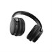 Auriculares sem fios 455317 Preto
