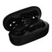Auriculares in Ear Bluetooth HAA-8TBU Preto