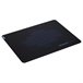 Tapete Antiderrapante IdeaPad Gaming Preto