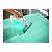 Aspirador Limpa Vidros Dry & clean 51003 Branco