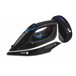 Ferro de engomar FAGOR FGE554 COMFORTA FREE 2200W Preto