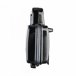 Sanduicheira BELTAX BSG 2214 1000W Inoxidavel