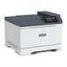 Impressora Laser C410V/DN Multicor