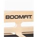 Slant Board - BOOMFIT Preto