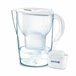 Caneca Filtrante Marella Cool Branco