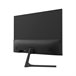 Monitor Dhi-lm27-b200s Preto