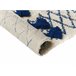 Beliani Pelos curtos ERZINCAN 80x150 Bege