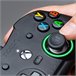 Comando Gaming Revolution X Pro Controller Preto