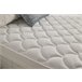 Colchão Box Spring Premier 
