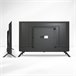 Televisor Smart TV 32 polegadas - TD Systems PRIME32K20GLE Preto