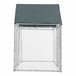 Gaiola de exterior Arguin 