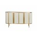 APARADOR STILIG 160 Branco