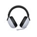 Auriculares INZONE H9 Branco