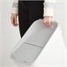 Curver Contentor de reciclagem Ready To Collect 30L Branco