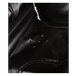 Luvas de Boxe (Par) - BOOMFIT Preto