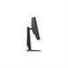 Monitor G27C 30 Preto