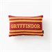Capa de travesseiro Gryffindor Amarelo