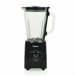 Batedora de Copo BL-4477 Preto
