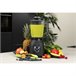 Liquidificadora PRINCESS 01.212092.01.001 1,5 litros 1000W Preto