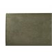 Beliani Cama baú Bouclé MOISSAC 177x224 Bege