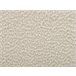 Beliani Cama com armazenamento Bouclé QUILLIEN 192x217 Bege