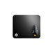 Tapete Antiderrapante QcK Hard Preto