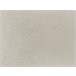 Beliani Cama com armazenamento Veludo VINCENNES 167x214 Branco/ Bege