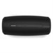 Altifalante Bluetooth Portátil TAS6305/00 Preto