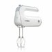 Batedora de Mão MFQ4070 Branco