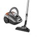 Aspirador VM 2061 Preto