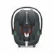 Cadeira para Automóvel Aton B2 i-Size Steel Cinza