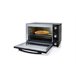 Mini Forno PRINCESS 01.112759.01.001 55 litros Preto