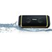 Altifalante Bluetooth Portátil TY-WSP150 Preto