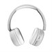 Auriculares Starlit Radio Cloud Multicor
