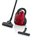 Aspirador BGBS2RD1H Vermelho