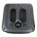 Altifalante portátil INFINITON Party EQ07, 70 W, Bluetooth, rádio FM Preto