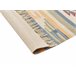 Beliani Kilim APARAN 80x150 Multicor