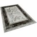 80 x 150 cm de tapete 150x80 Bege